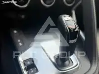 2018 Jaguar E-PACE