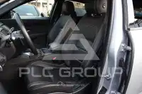 2018 Jaguar E-PACE