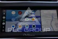 2018 Jaguar E-PACE
