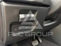 2018 Jaguar E-PACE