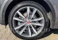 2018 Jaguar E-PACE