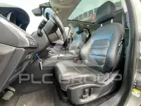 2018 Jaguar E-PACE