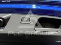 2018 Jaguar E-PACE