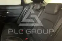 2018 Jaguar E-PACE