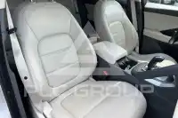 2018 Jaguar E-PACE