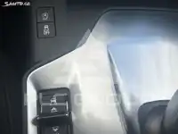 2018 Jaguar E-PACE
