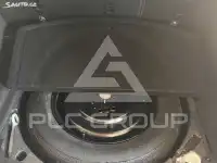 2018 Jaguar E-PACE