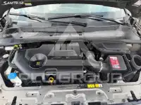 2018 Jaguar E-PACE