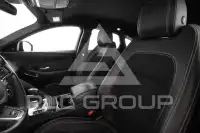 2018 Jaguar E-PACE
