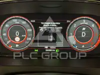 2018 Jaguar E-PACE