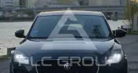 2018 Jaguar E-PACE