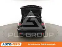 2018 Jaguar E-PACE