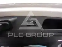 2018 Jaguar E-PACE
