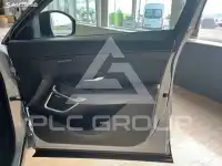 2018 Jaguar E-PACE