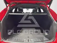 2018 Jaguar E-PACE
