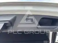 2018 Jaguar E-PACE