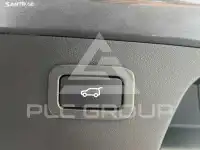 2018 Jaguar E-PACE
