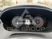 2018 Jaguar E-PACE