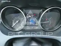 2018 Jaguar E-PACE