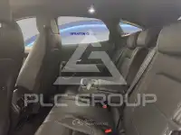 2018 Jaguar E-PACE