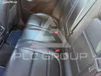 2018 Jaguar E-PACE