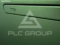 2018 Jaguar I-PACE