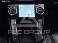 2018 Jaguar I-PACE
