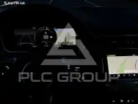 2018 Jaguar I-PACE