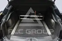 2018 Jaguar I-PACE