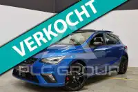2018 Jaguar I-PACE