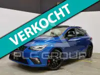 2018 Jaguar I-PACE