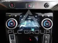 2018 Jaguar I-PACE