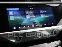 2018 Jaguar I-PACE