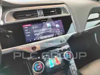 2018 Jaguar I-PACE