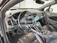 2018 Jaguar I-PACE