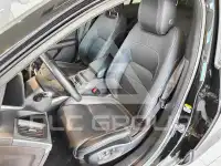 2018 Jaguar I-PACE