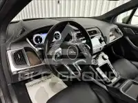 2018 Jaguar I-PACE