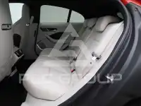 2018 Jaguar I-PACE