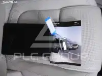 2018 Jaguar I-PACE