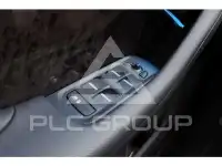 2018 Jaguar I-PACE