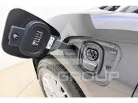 2018 Jaguar I-PACE