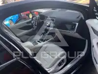 2018 Jaguar I-PACE