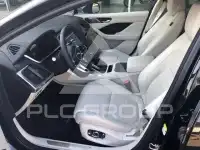 2018 Jaguar I-PACE