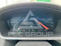 2018 Jaguar I-PACE