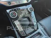 2018 Jaguar I-PACE