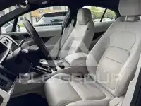 2018 Jaguar I-PACE
