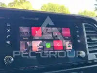 2018 Cupra Other