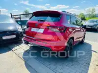 2018 Cupra Other