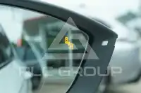 2018 Cupra Other