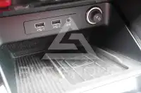 2018 Cupra Other